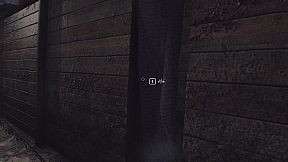 Trenches - World War 1 Horror Survival Game