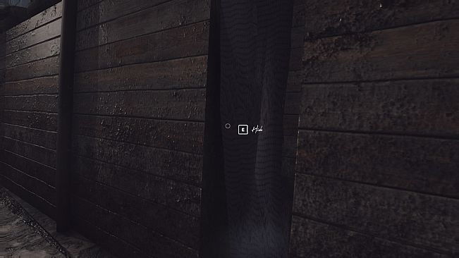 Trenches - World War 1 Horror Survival Game