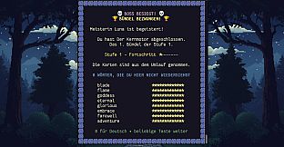 FlashBoss - English Pareto 2