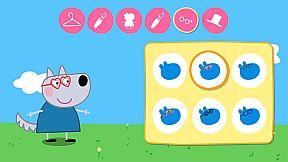 My Friend Peppa Pig - Complete Edition