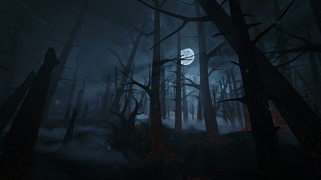 Kholat