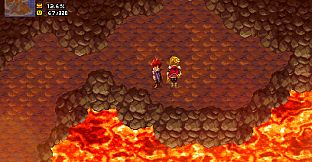 ELEMASTA -エレマスタ-