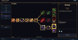Kharvalen