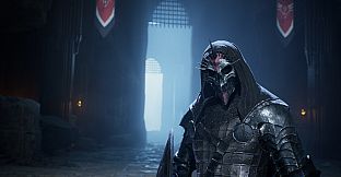 Century - Dark Goliath Pack