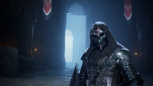 Century - Dark Goliath Pack