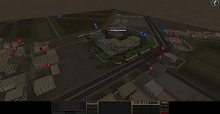 Combat Mission Shock Force 2: Battle Pack