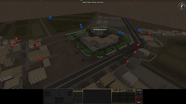 Combat Mission Shock Force 2: Battle Pack