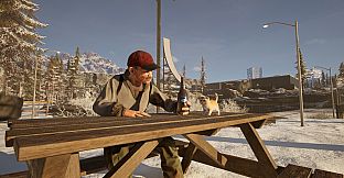 C.A.R.S. - Creating A Ridiculous Shitshow