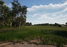 The Mighty Eighth VR