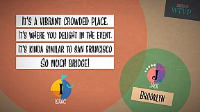 The Jackbox Party Pack 7