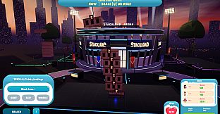 StackLoad