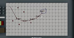 Atomic Delivery