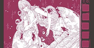 永生镇/Everliving Town