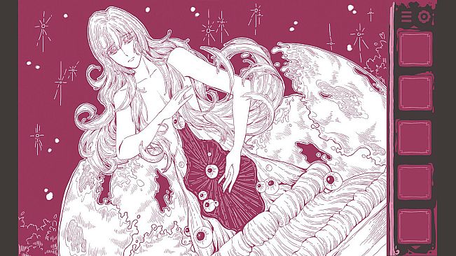 永生镇/Everliving Town