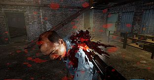 A story of vaccines & zombie