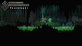 Volkolak: The Will of Gods