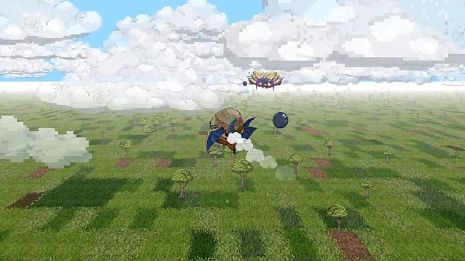 Sages of Vandaleria: Rebirth of an Empire