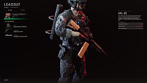 Ready or Not: Digital Deluxe Edition