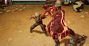 DEADCRAFT Deluxe Edition