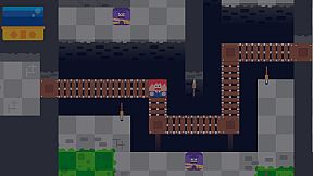 Bling: Fortune Memories