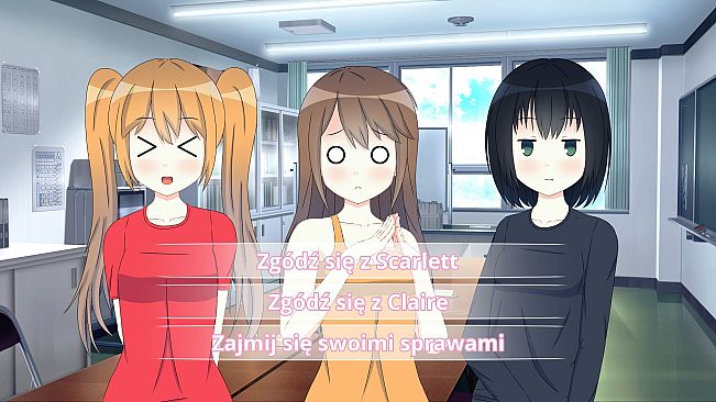 What Makes Us Special