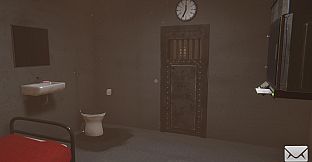 Presentable Liberty Remake