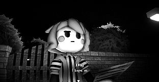 The No Jumpscare Show