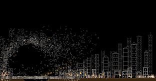 Skybreaker: Rebuild Protocol