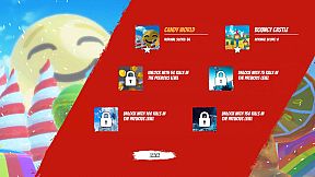 Emoji Battlefield - Origins