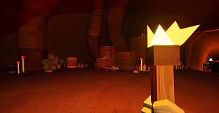 Travel Knight Adventure