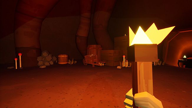 Travel Knight Adventure