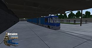 LOTUS-Simulator: Dresden 2000