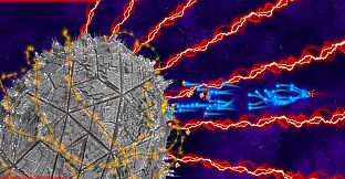 Chicken Invaders 4 - Christmas Edition