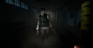 Hagyo-gil: The Way Home