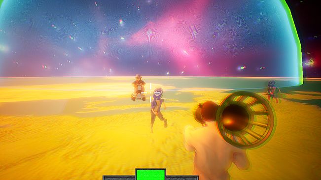 Dad Discovers The Internet