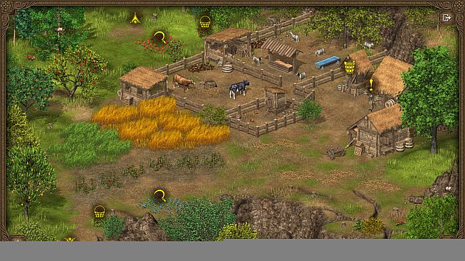 Hero of the Kingdom: The Lost Tales 2