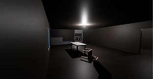 Modificator