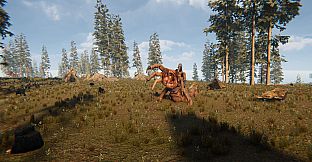 Trauma Island: Dream Doctor