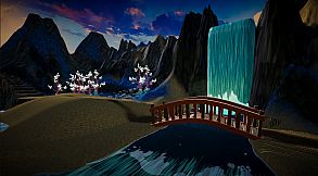 Multiplication Mayhem