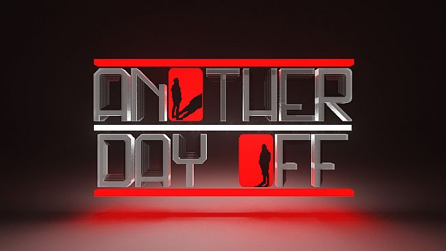 Another Day Off