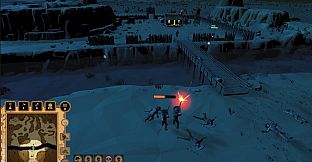 A Fistful Of Yankees