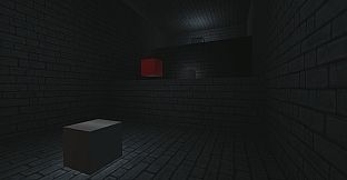 Rainbow Run - Free Expansion Pack