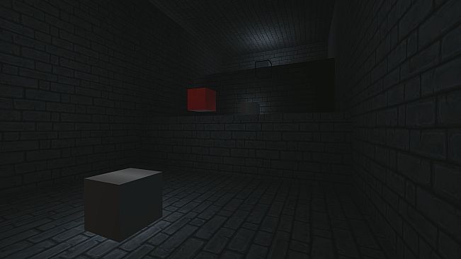 Rainbow Run - Free Expansion Pack