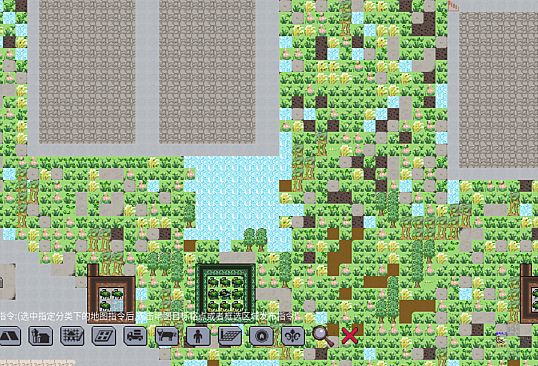 绛河之上 Under Supernova