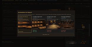 Auction Simulator