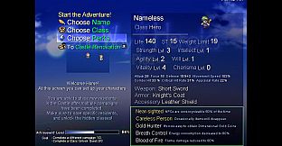 One Way Heroics Plus