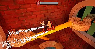 Piano Trauma - Stress Deluxe