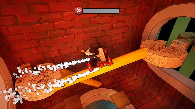 Piano Trauma - Stress Deluxe