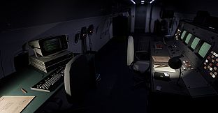 Dangerous Connections