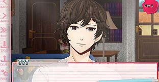 Signed and Sealed With a Kiss - Classic Sprites